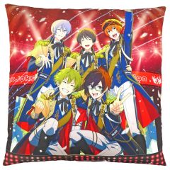 [중고] 쿠션 본체 High×Joker 쿠션 [세가 럭키 복권 온라인 아이돌 마스터 SideM 10th Anniversary vol.1] A-3상