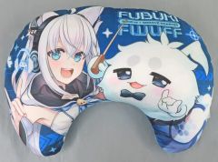 ホロライブ タイクレ 限定 さくらみこ 白上フブキ ゲーミング