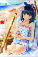 2026年最新】WonderGOO 特典の人気アイテム - メルカリ