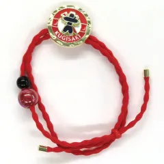 【中古】アクセサリー(非金属) 釘崎野薔薇 「呪術廻戦 コレクタブルヘアゴム」 ユニバーサル・スタジオ・ジャパン2026限定