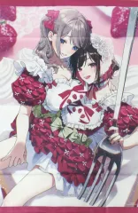2026年最新】志乃と恋 タペストリーの人気アイテム - メルカリ