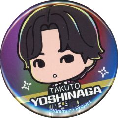 KAT-TUN LIVE TOUR 2012 CHAIN 直筆サイン入りポスタ― - メルカリ