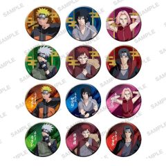 NARUTOスーパーメンココレクション 13枚セット NARUTOスーパーメンココレクション 13枚セット - メルカリ