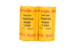 d*2様 訳あり希少品 Kodak Ektar 105mm f/3.7 - メルカリ