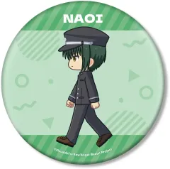 2026年最新】angeL beats 直井の人気アイテム - メルカリ