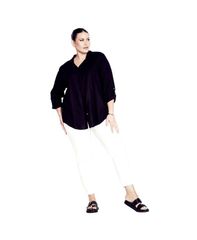 希少】チャコット菅井円加着用コラボワンジー ウォームアップウェア