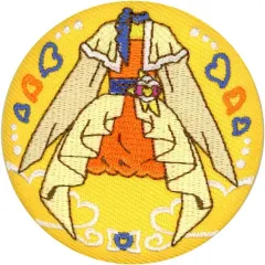 2026年最新】ラフォーレ原宿 プリキュアの人気アイテム - メルカリ 2026年最新】ラフォーレ原宿 プリキュアの人気アイテム - メルカリ
