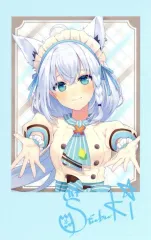 2026年最新】ホロライブ バレンタイン 白上フブキの人気アイテム