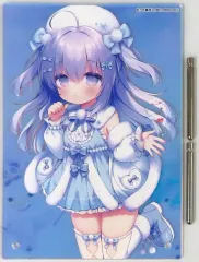 2026年最新】うさ城まにアクリルスタンドの人気アイテム - メルカリ