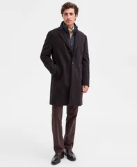 2026年最新】tedbaker コートの人気アイテム - メルカリ