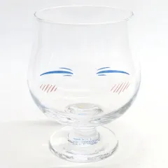 【中古】グラス リムル=テンペスト リムルさまトロピカルグラス 「一番くじ 劇場版 転生したらスライムだった件 蒼海の涙編」 C賞