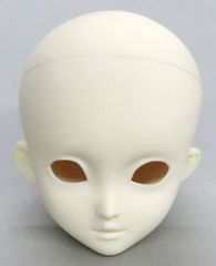 ハ*ク様 SWDoll BabyBell ドールヘッド ボディ ウィッグ セット - メルカリ