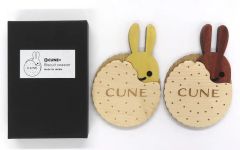 CLANNAD 古河パン祭り 古河パン特製お皿 - メルカリ