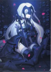2026年最新】アニプレックス ジャンヌ・ダルク オルタの人気アイテム