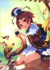 2026年最新】Fate/Grand Order セイバー/紅閻魔の人気アイテム - メルカリ