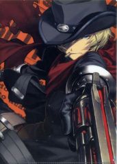 アーチャー ビリー・ザ・キッドB2タペストリー vol.3 FGO - メルカリ