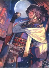2026年最新】Fate/Grand Order アサシン/岡田以蔵 まっこと格好えい