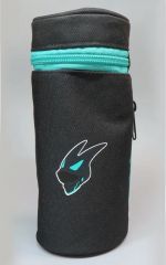 [중고] 문방구 기타 미도리야 출구 스탠드 펜 케이스 [내 히어로 아카데미아 THE MOVIE 월드 히어로즈 미션]