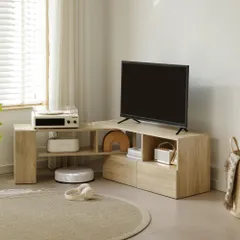2026年最新】テレビ台 テレビボード 壁面収納テレビ台の人気アイテム 