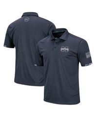 SAILORS 長袖ポロシャツ 新品プラスティックタグ付き - メルカリ