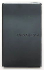 WANDS WANDER-LAND NEO 継続特典 スライドケース - メルカリ