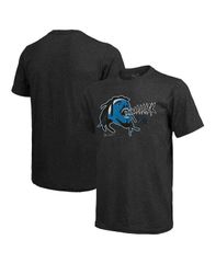 SIGNATURES プリントTシャツ マライアキャリー メンズ - メルカリ
