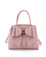 サマンサベガ カードキャプターさくら リボンビジューBag - メルカリ