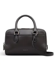 ラドリー ロンドン レディース バッグ Radley London Portland Way Small Zip Around Grabag Mouse