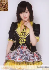2026年最新】山本彩卒業記念の人気アイテム - メルカリ