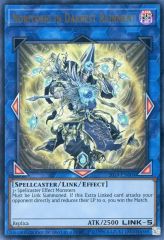MTG ドラニスの判事 Foil ロシア語 - メルカリ
