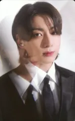 2026年最新】the fact bts 2022 ジョングクの人気アイテム - メルカリ