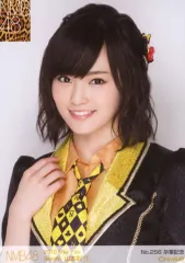 山本彩　卒業記念　生写真とポストカード　まとめ売り 2026年最新】Yahoo!オークション -nmb48 山本彩 卒業の中古品・新品
