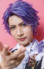 コスプレ ウィッグ オーダー 【8月初旬納期】 - メルカリ