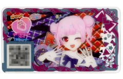 【中古】ひみつのｱｲﾌﾟﾘ･ｱｲﾌﾟﾘﾊﾞｰｽ [スペシャル]：ひまりぬいぐるみアクセ