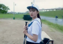 2026年最新】光野有菜の人気アイテム - メルカリ