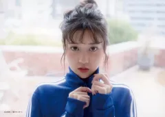2026年最新】光野有菜の人気アイテム - メルカリ