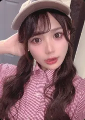 【中古】コレクションカード(女性) CUTIE STREET/古澤里紗/「KAWAII LAB.スペシャルコラボカフェ」KAWAII LAB.CAFEランダムトレーディングカード