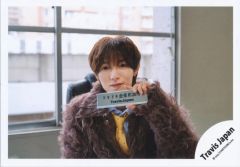 岸優太 写真6枚セット - メルカリ