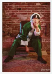 【中古】生写真(男性) 超特急/マサヒロ(森次政裕)/全身/BULLET TRAIN ARENA TOUR 2023「T.I.M.E」生写真セットE