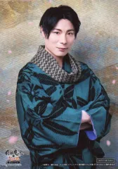 2026年最新】木村義治の人気アイテム - メルカリ