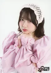 【中古】生写真(女性) 30：CUTIE STREET/桜庭遥花/CUTIE STREET 生写真 -styling 2024AW-