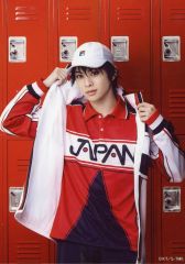 adidas 90s archive ゲーム 短丈 tシャツ ポロ - メルカリ