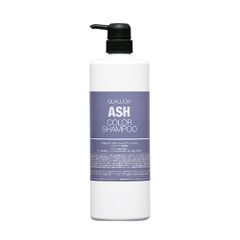 ① 1054 CALATAS SHAMPOO ヒートケア 250ml 手越祐也 - メルカリ