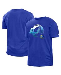 d*e様 キムタク着色違いStandard California リンガーTシャ キムタク着色違いStandard California リンガーTシャツ XL - メルカリ