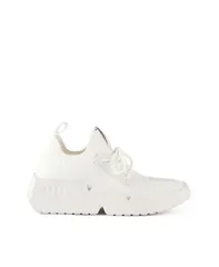 ユナイテッドヌード レディース シューズ スニーカー United Nude Womens Mega Juno Optic white ホワイトのサムネイル