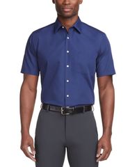 60s VAN HEUSEN ペイズリー開襟パジャマシャツ 50s プリネル - メルカリ