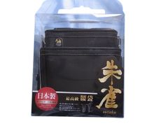 ウエサカ ニコライ堂 リストストラップ リストラップ - メルカリ