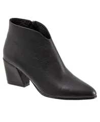 ブエノ レディース シューズ ブーツ・レインブーツ Bueno Womens Sophie Boots Black ブラック