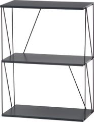 IKEA JÄTTESTA サイドテーブル【たのメル便込・完成品】 - メルカリ