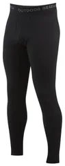 アウトドアリサーチ メンズ トップス シャツ Outdooresearch Mens Alpine Onset Bottom Black ブラックのサムネイル